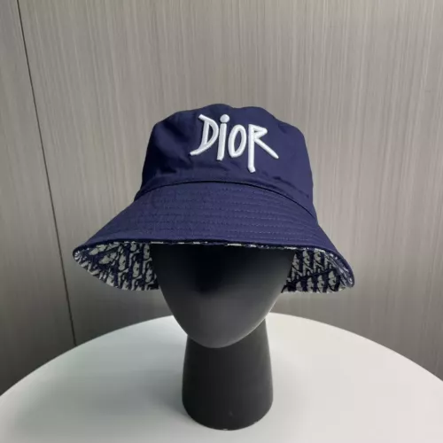 Christian Dior Caps #1325140