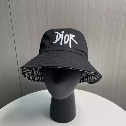 Christian Dior Caps #1325141