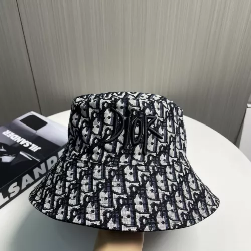 Cheap Christian Dior Caps #1325141 Replica Wholesale [$27.00 USD] [ITEM#1325141] on Replica Christian Dior Caps