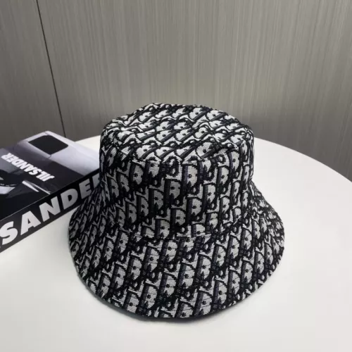 Cheap Christian Dior Caps #1325141 Replica Wholesale [$27.00 USD] [ITEM#1325141] on Replica Christian Dior Caps