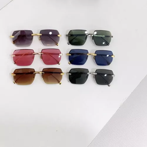 Cheap Hublot AAA Quality Sunglasses #1325145 Replica Wholesale [$76.00 USD] [ITEM#1325145] on Replica Hublot AAA Quality Sunglasses