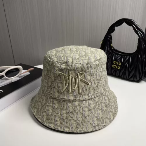 Christian Dior Caps #1325148