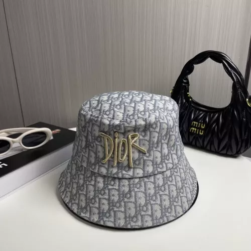 Christian Dior Caps #1325149