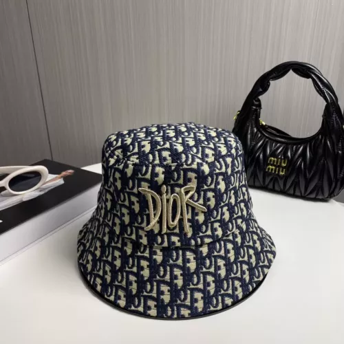 Christian Dior Caps #1325150