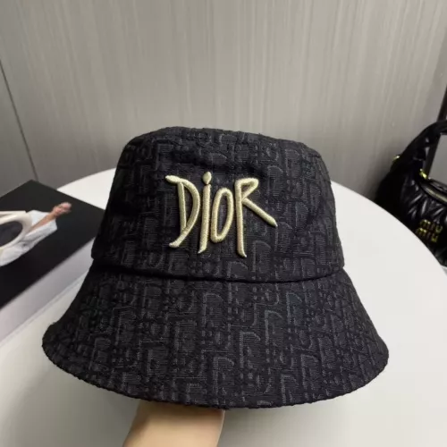 Christian Dior Caps #1325152