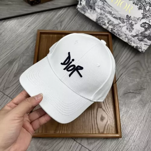 Christian Dior Caps #1325163
