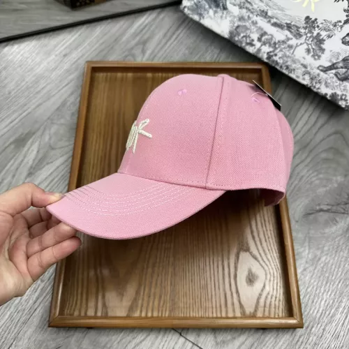 Cheap Christian Dior Caps #1325167 Replica Wholesale [$25.00 USD] [ITEM#1325167] on Replica Christian Dior Caps