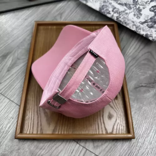 Cheap Christian Dior Caps #1325167 Replica Wholesale [$25.00 USD] [ITEM#1325167] on Replica Christian Dior Caps