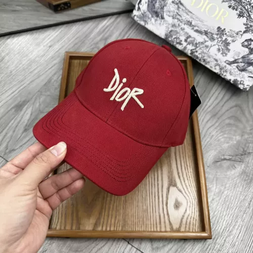 Christian Dior Caps #1325169