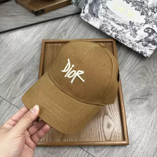 Christian Dior Caps #1325179