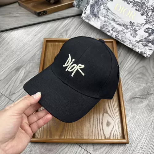 Christian Dior Caps #1325184