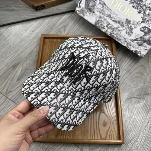 Christian Dior Caps #1325190