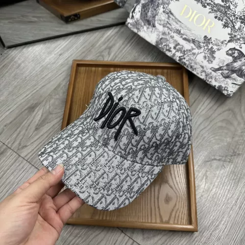 Christian Dior Caps #1325191