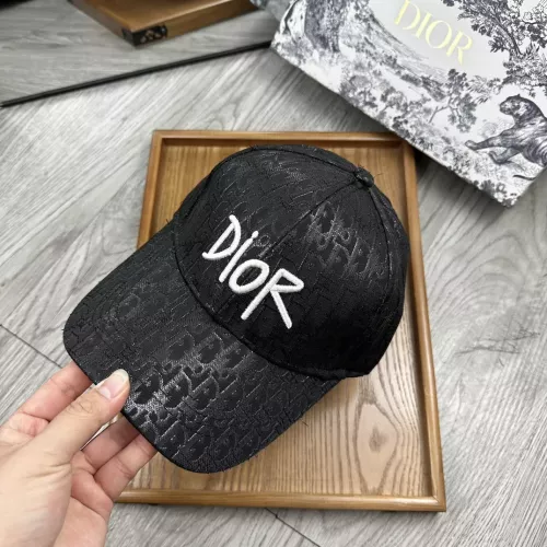 Christian Dior Caps #1325196