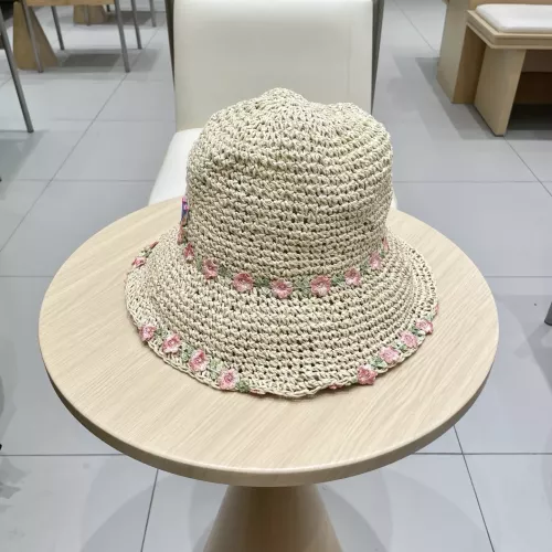 Cheap Louis Vuitton LV Caps #1325198 Replica Wholesale [$36.00 USD] [ITEM#1325198] on Replica Louis Vuitton LV Caps