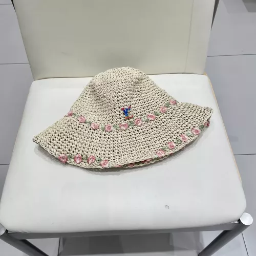 Cheap Louis Vuitton LV Caps #1325198 Replica Wholesale [$36.00 USD] [ITEM#1325198] on Replica Louis Vuitton LV Caps