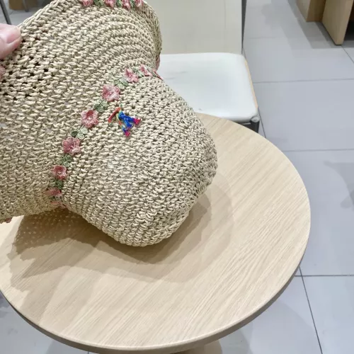 Cheap Louis Vuitton LV Caps #1325198 Replica Wholesale [$36.00 USD] [ITEM#1325198] on Replica Louis Vuitton LV Caps