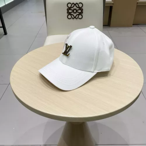 Cheap Louis Vuitton LV Caps #1325200 Replica Wholesale [$32.00 USD] [ITEM#1325200] on Replica Louis Vuitton LV Caps