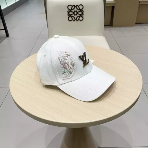 Cheap Louis Vuitton LV Caps #1325200 Replica Wholesale [$32.00 USD] [ITEM#1325200] on Replica Louis Vuitton LV Caps