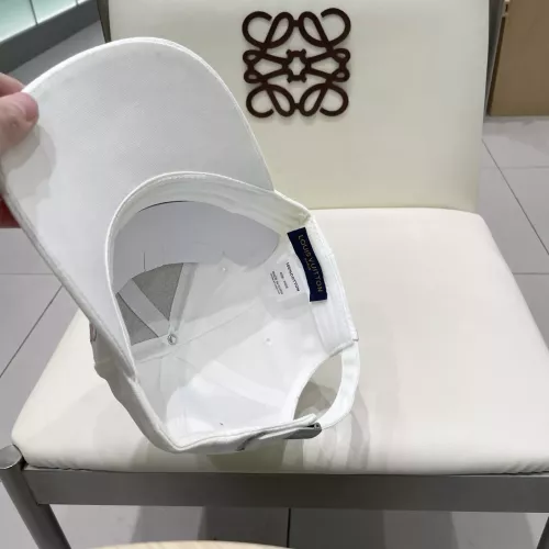 Cheap Louis Vuitton LV Caps #1325200 Replica Wholesale [$32.00 USD] [ITEM#1325200] on Replica Louis Vuitton LV Caps