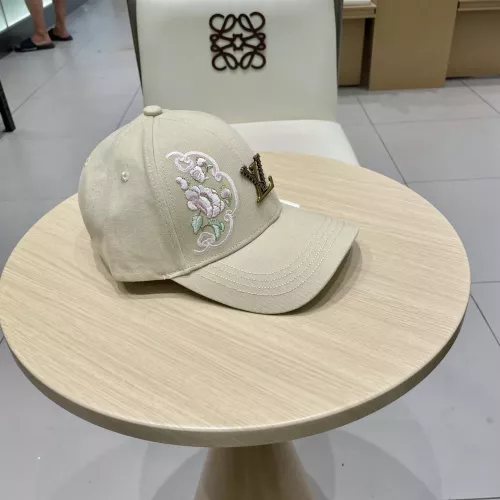 Cheap Louis Vuitton LV Caps #1325201 Replica Wholesale [$32.00 USD] [ITEM#1325201] on Replica Louis Vuitton LV Caps