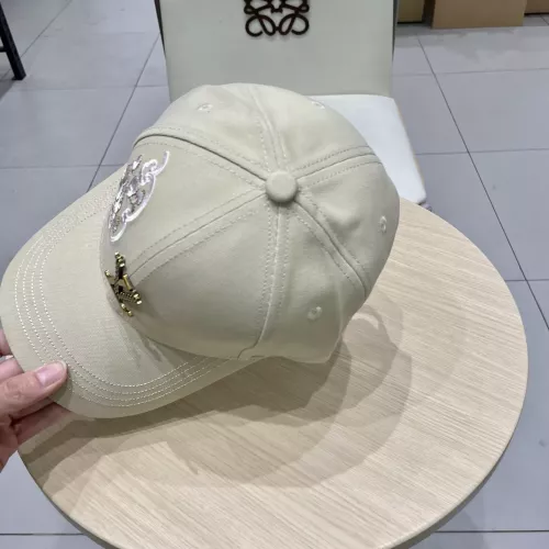 Cheap Louis Vuitton LV Caps #1325201 Replica Wholesale [$32.00 USD] [ITEM#1325201] on Replica Louis Vuitton LV Caps
