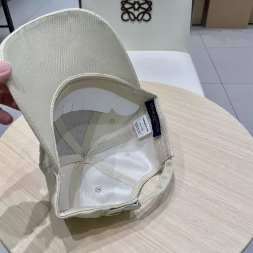 Cheap Louis Vuitton LV Caps #1325201 Replica Wholesale [$32.00 USD] [ITEM#1325201] on Replica Louis Vuitton LV Caps