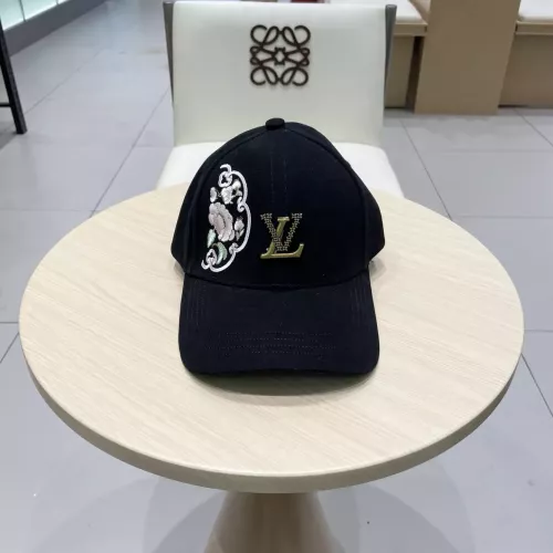 Louis Vuitton LV Caps #1325202