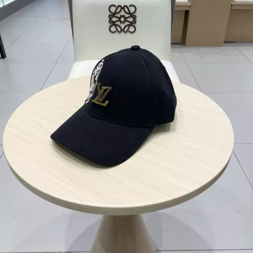 Cheap Louis Vuitton LV Caps #1325202 Replica Wholesale [$32.00 USD] [ITEM#1325202] on Replica Louis Vuitton LV Caps