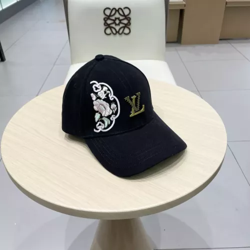 Cheap Louis Vuitton LV Caps #1325202 Replica Wholesale [$32.00 USD] [ITEM#1325202] on Replica Louis Vuitton LV Caps
