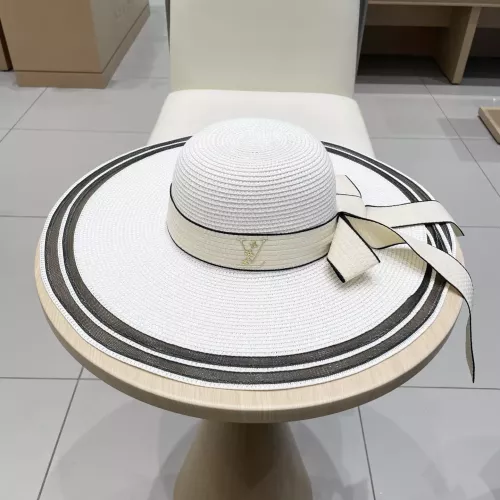 Louis Vuitton LV Caps #1325203