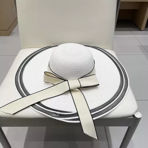 Cheap Louis Vuitton LV Caps #1325203 Replica Wholesale [$38.00 USD] [ITEM#1325203] on Replica Louis Vuitton LV Caps
