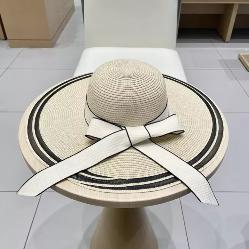 Cheap Louis Vuitton LV Caps #1325204 Replica Wholesale [$38.00 USD] [ITEM#1325204] on Replica Louis Vuitton LV Caps