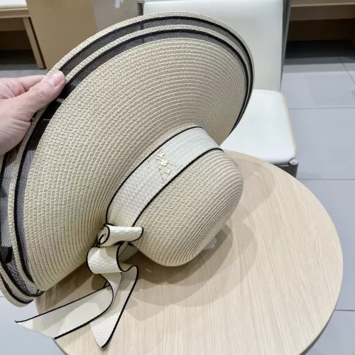 Cheap Louis Vuitton LV Caps #1325204 Replica Wholesale [$38.00 USD] [ITEM#1325204] on Replica Louis Vuitton LV Caps