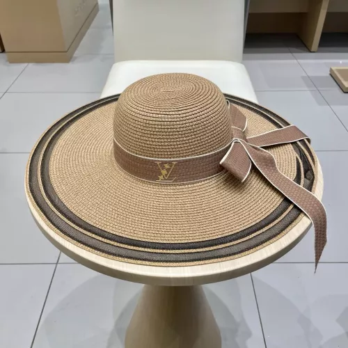 Louis Vuitton LV Caps #1325205