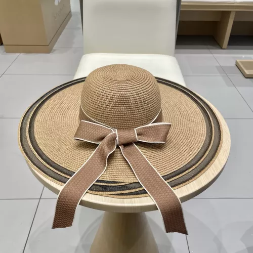 Cheap Louis Vuitton LV Caps #1325205 Replica Wholesale [$38.00 USD] [ITEM#1325205] on Replica Louis Vuitton LV Caps