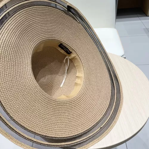 Cheap Louis Vuitton LV Caps #1325205 Replica Wholesale [$38.00 USD] [ITEM#1325205] on Replica Louis Vuitton LV Caps