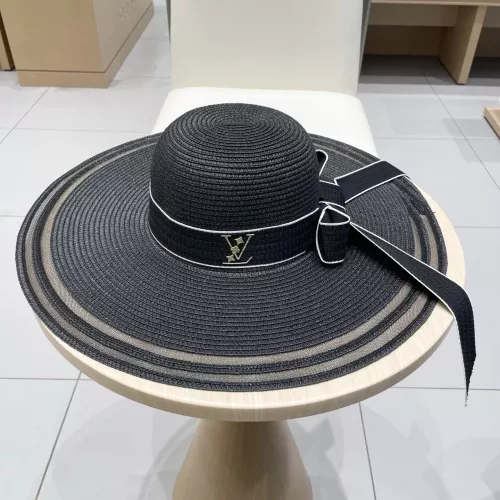 Louis Vuitton LV Caps #1325206
