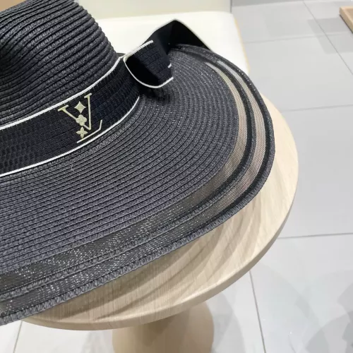 Cheap Louis Vuitton LV Caps #1325206 Replica Wholesale [$38.00 USD] [ITEM#1325206] on Replica Louis Vuitton LV Caps
