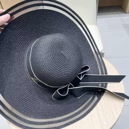 Cheap Louis Vuitton LV Caps #1325206 Replica Wholesale [$38.00 USD] [ITEM#1325206] on Replica Louis Vuitton LV Caps