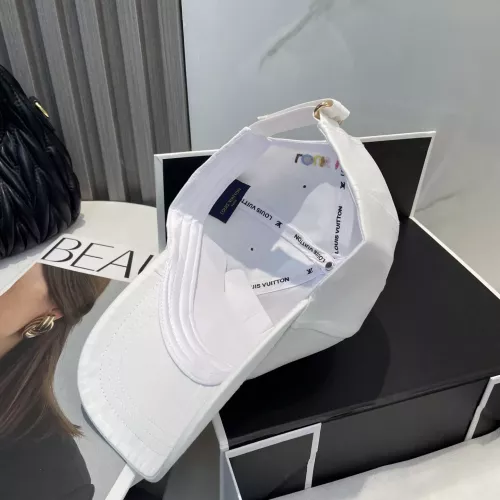 Cheap Louis Vuitton LV Caps #1325207 Replica Wholesale [$27.00 USD] [ITEM#1325207] on Replica Louis Vuitton LV Caps