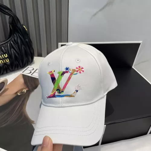 Cheap Louis Vuitton LV Caps #1325207 Replica Wholesale [$27.00 USD] [ITEM#1325207] on Replica Louis Vuitton LV Caps