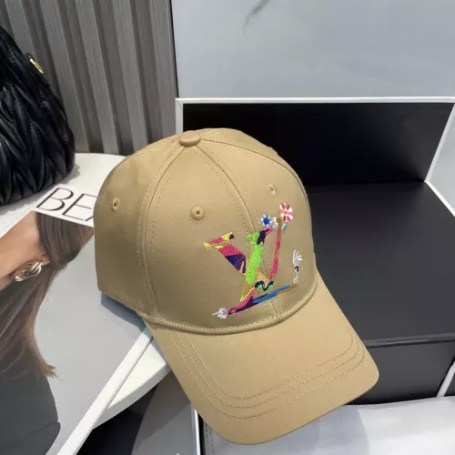Cheap Louis Vuitton LV Caps #1325208 Replica Wholesale [$27.00 USD] [ITEM#1325208] on Replica Louis Vuitton LV Caps