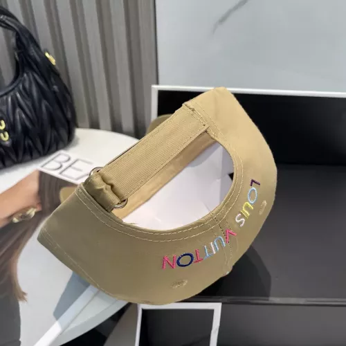 Cheap Louis Vuitton LV Caps #1325208 Replica Wholesale [$27.00 USD] [ITEM#1325208] on Replica Louis Vuitton LV Caps