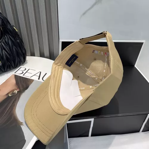 Cheap Louis Vuitton LV Caps #1325208 Replica Wholesale [$27.00 USD] [ITEM#1325208] on Replica Louis Vuitton LV Caps