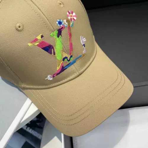 Cheap Louis Vuitton LV Caps #1325208 Replica Wholesale [$27.00 USD] [ITEM#1325208] on Replica Louis Vuitton LV Caps
