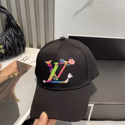 Louis Vuitton LV Caps #1325209