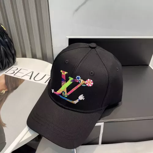 Cheap Louis Vuitton LV Caps #1325209 Replica Wholesale [$27.00 USD] [ITEM#1325209] on Replica Louis Vuitton LV Caps