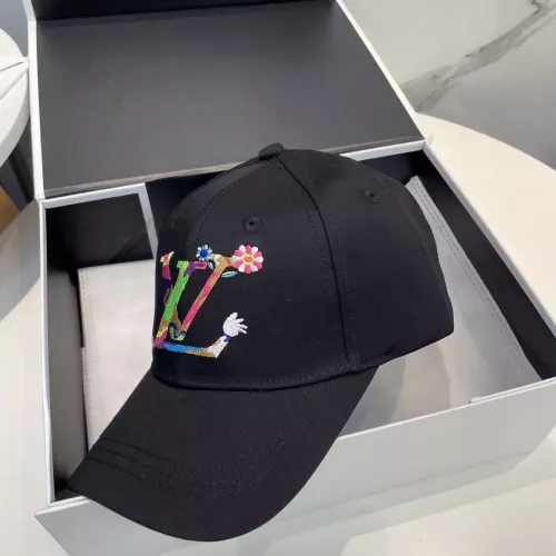 Cheap Louis Vuitton LV Caps #1325209 Replica Wholesale [$27.00 USD] [ITEM#1325209] on Replica Louis Vuitton LV Caps