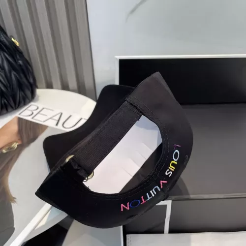 Cheap Louis Vuitton LV Caps #1325209 Replica Wholesale [$27.00 USD] [ITEM#1325209] on Replica Louis Vuitton LV Caps